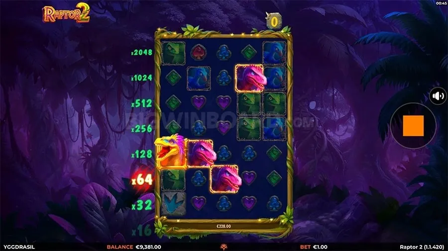 Slots Strategy Guide